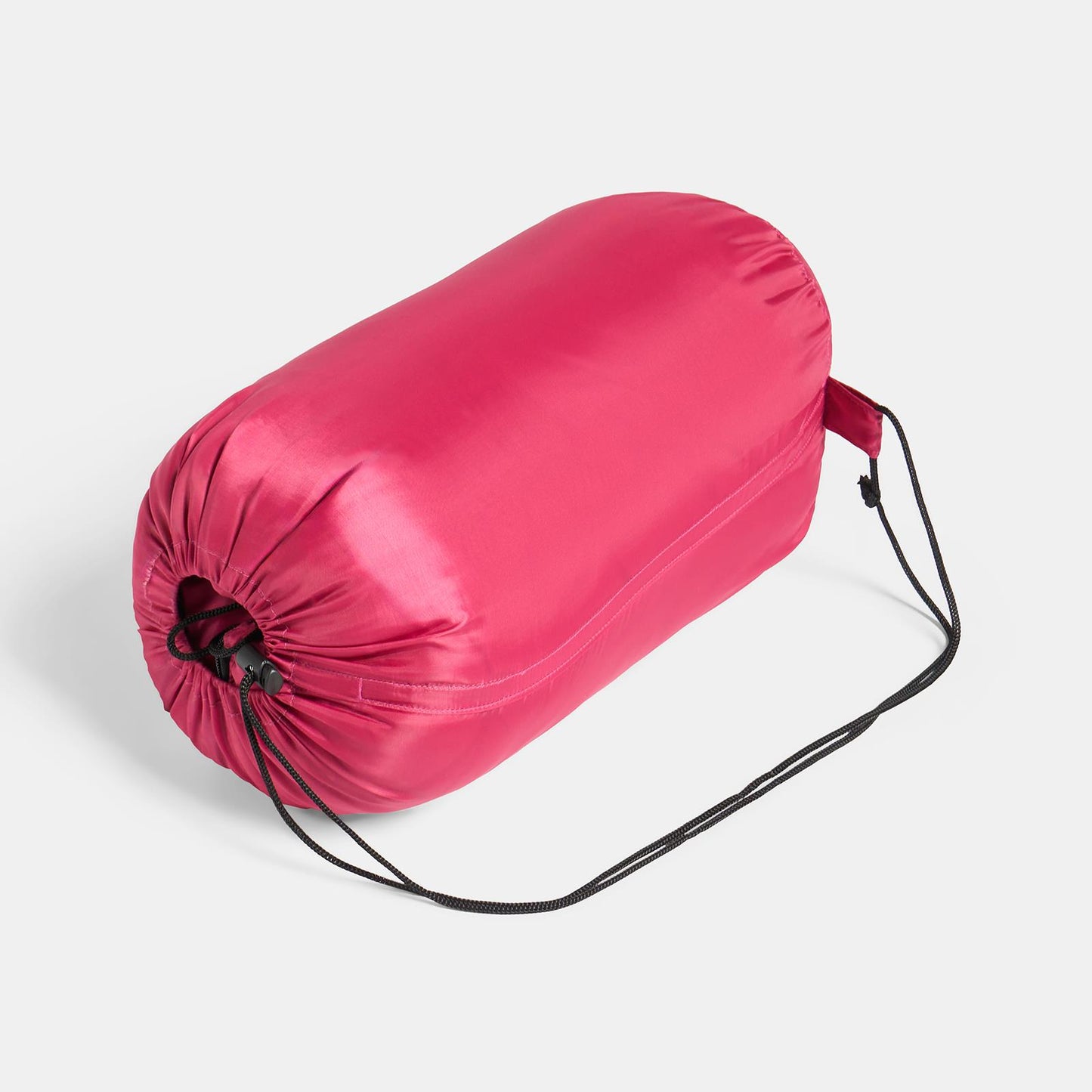 OHS Sleeping Bag 4 Season Water Resistant Camping Hiking Outdoors Warm Zip Bags
