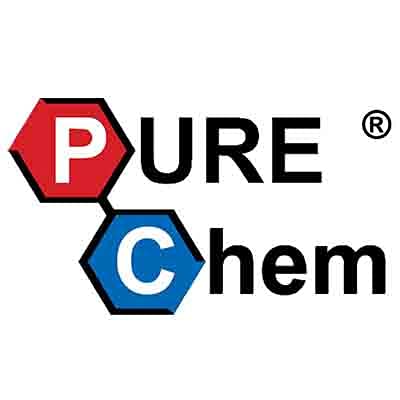 Pure Chem Isopropyl Alcohol Isopropanol IPA Rubbing Alcohol Cleaning 99.9%