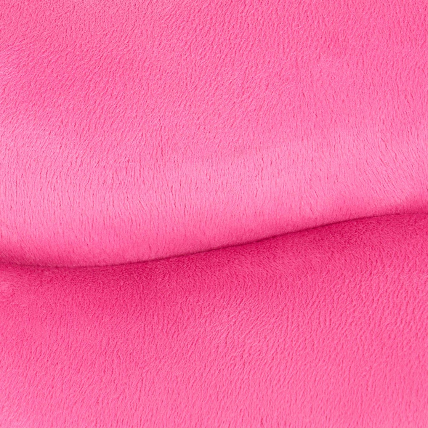 OHS Lips Shaped Cushion Decorative Filled Scatter Throw Pillow Home Decor