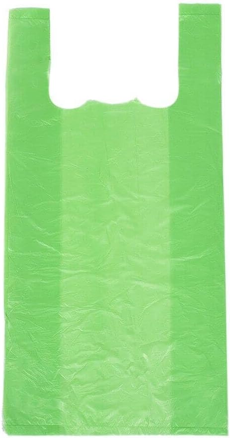 Vivactive Incontinence Disposal Bags Extra Large Nappy Bags 100 Pack