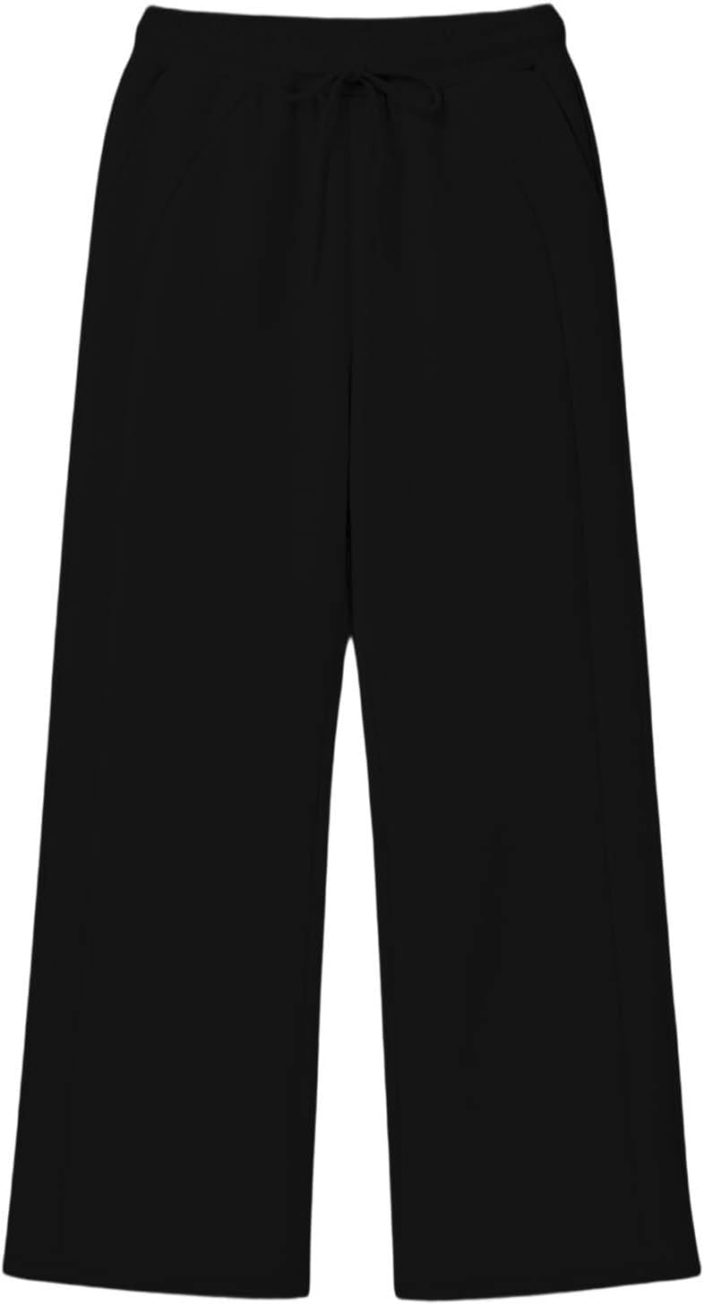 Tracksuit Womens Full Set for Uk lounge wear sets Oversized 2 Piece Outfits