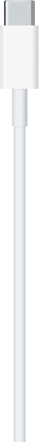 Apple USB-C to Lightning Cable