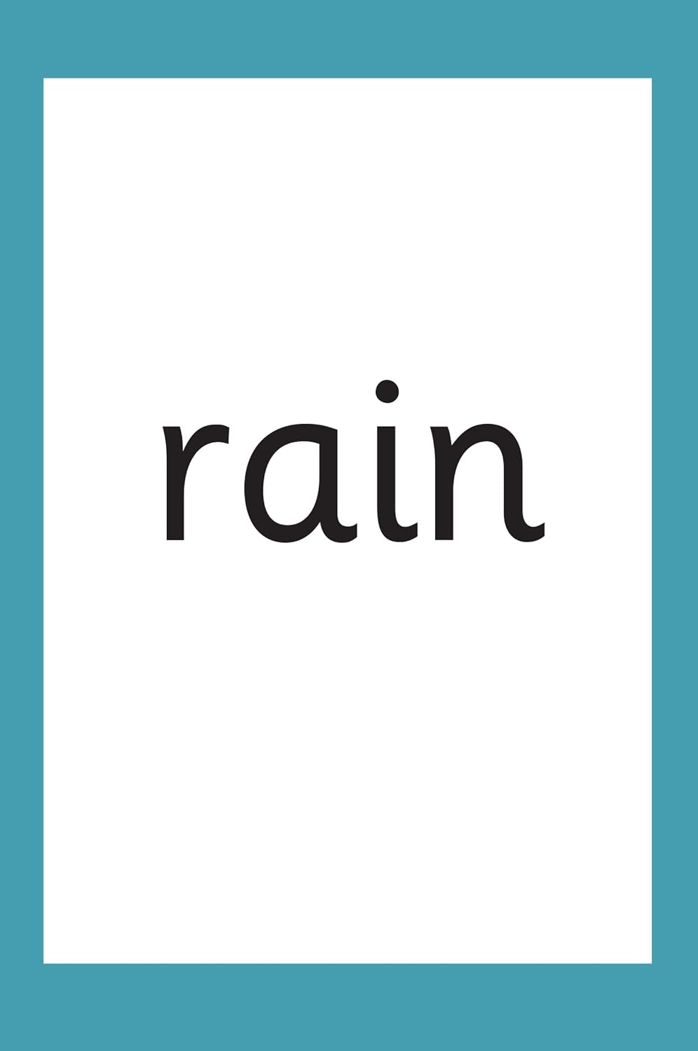Little Wandle at Home More Phonics Flashcards for Reception