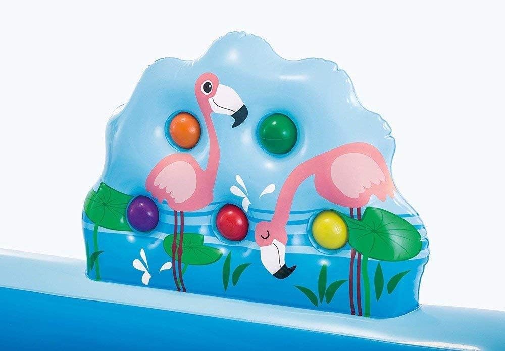 Jungle Adventure Play Center