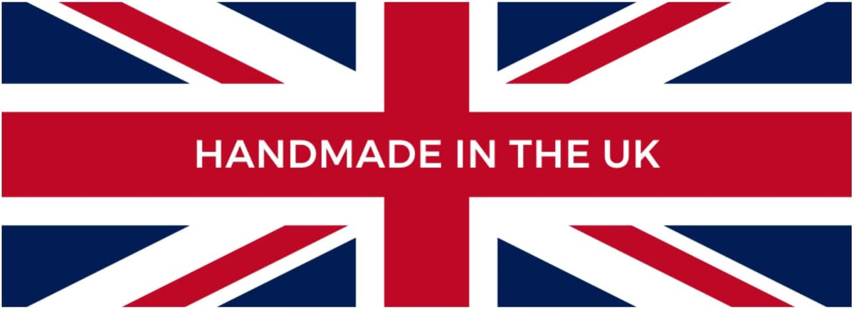 Wax Melts 4 Bars | Build Your Own Box (Choose 4 Scents) Wax Melts Handmade Highly Scented Soy Snap Bars Designer Fragrance Vegan & Cruelty Free