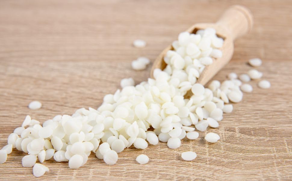 Snow Angel Wax Melts Snap Bar | Strong Scented Long Lasting Fragrance