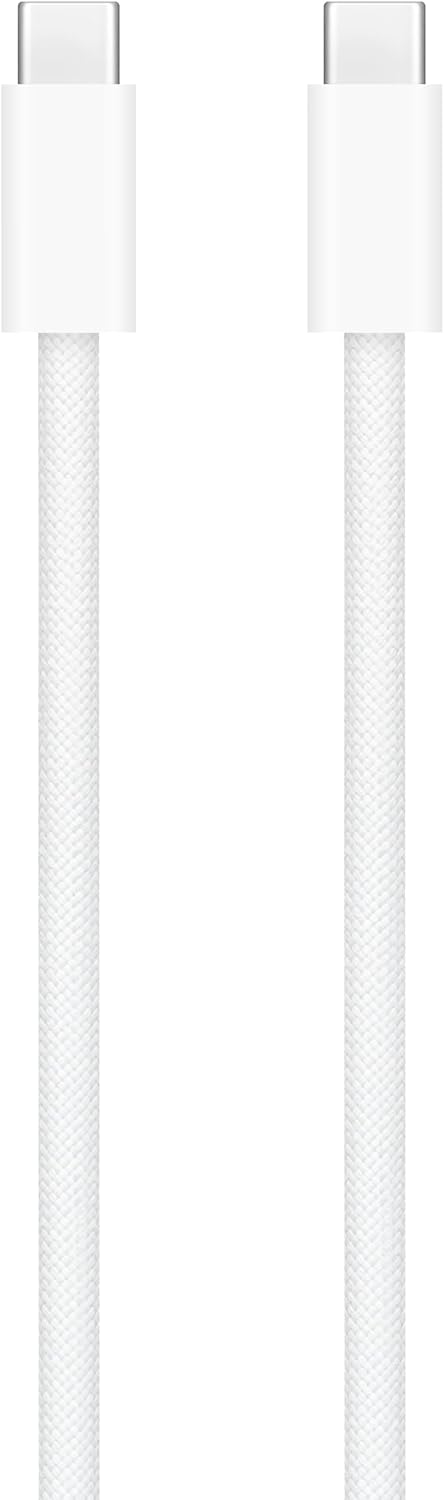 Apple 240W USB-C Charge Cable (2m)