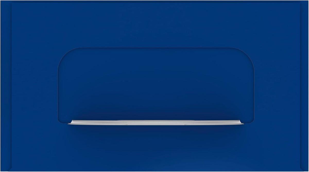 Oral-B iO2 Electric Toothbrush for Adults, Night Black, with Travel Case