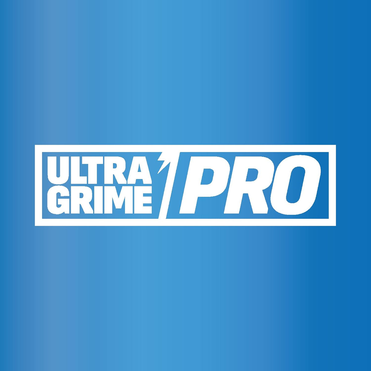 UltraGrime PRO Multiuse Wet Wipes - Heavy-Duty Cleaning Cloths & Hand Wipes Alcohol-Free - Grease, Tools, Industrial Surface Cleaning Wipes - Extra Large Professional Cloth Wipes (Pack of 100)
