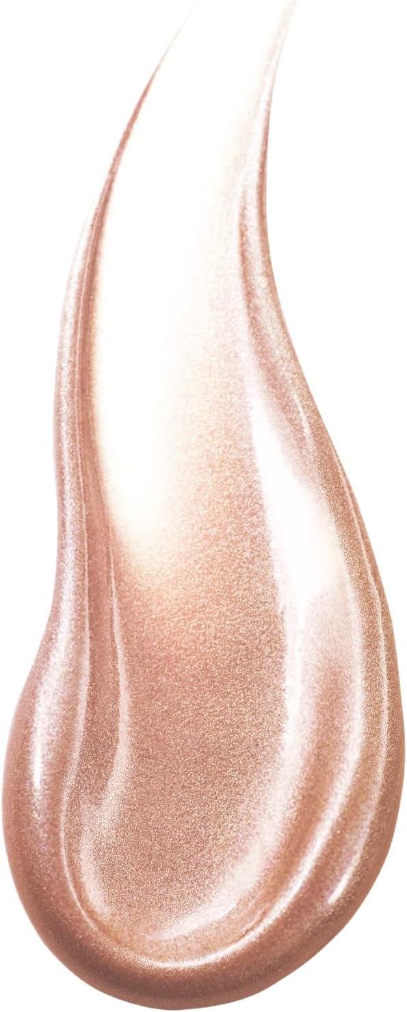L'Oréal Paris Glow Enhancer Paradise Lumi Glotion, 903 Medium Glow 40ml