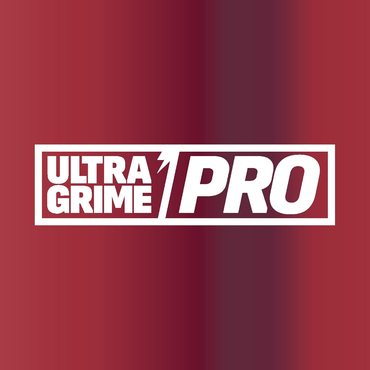UltraGrime PRO Power Scrub Wet Wipes - Heavy-Duty Cleaning Cloths & Hand Wipes Multi Purpose Kitchen, Toilet, Floor & Surface Scrubbing Wipes Alcohol-Free - Extra Large Professional Wipes (Pack of 80)