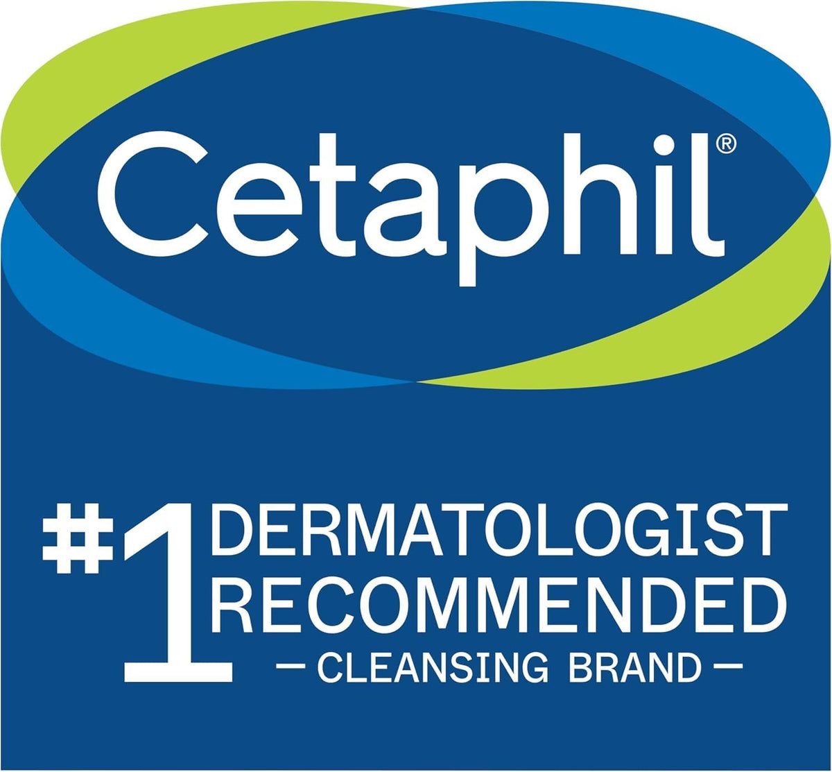 Cetaphil Gentle Skin Cleanser, 473ml, Face & Body Wash, For Normal To Dry Sensitive Skin, With Niacinamide & Glycerin, Soap Free, Packaging May Vary