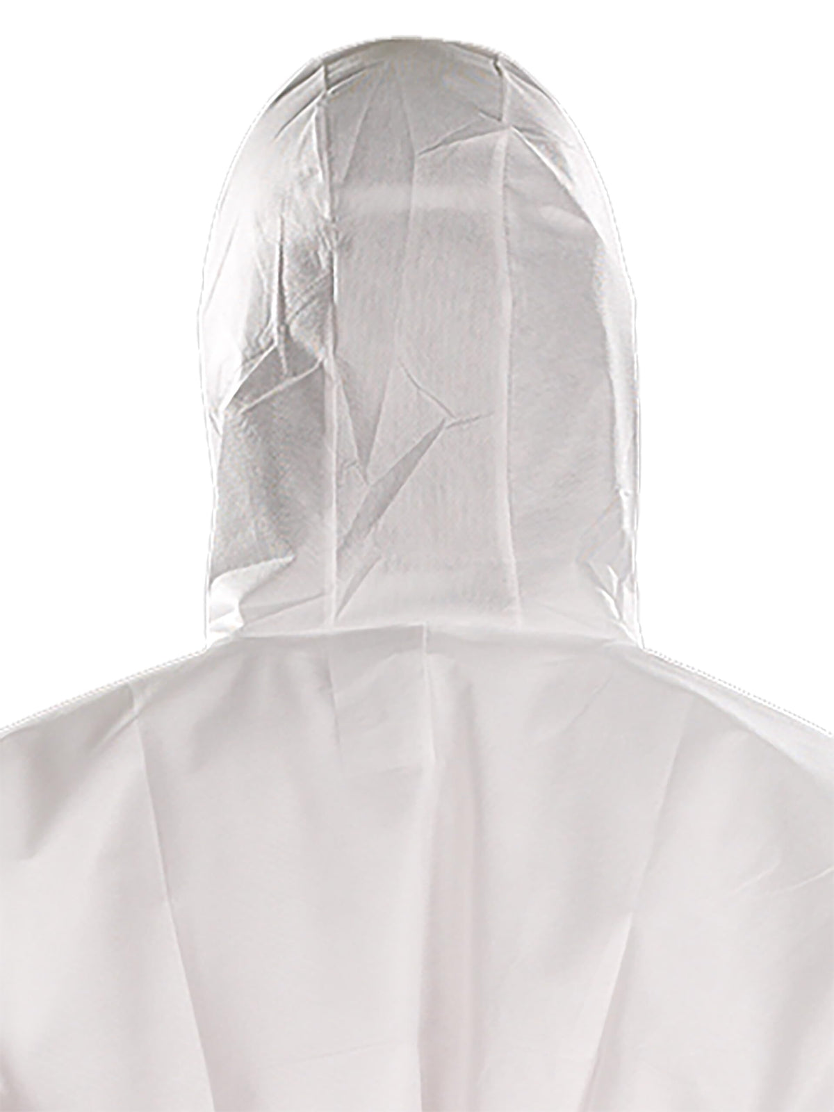 Ansell Unisex X15s138 Overall (pack of 1)