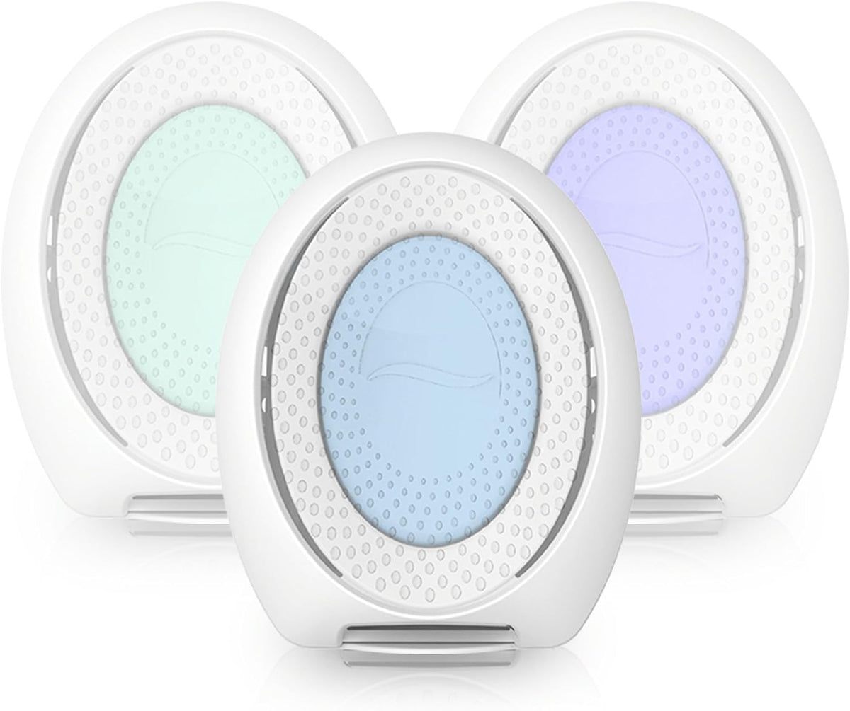 Febreze Bathroom Air Freshener Blossom & Breeze 5 Units