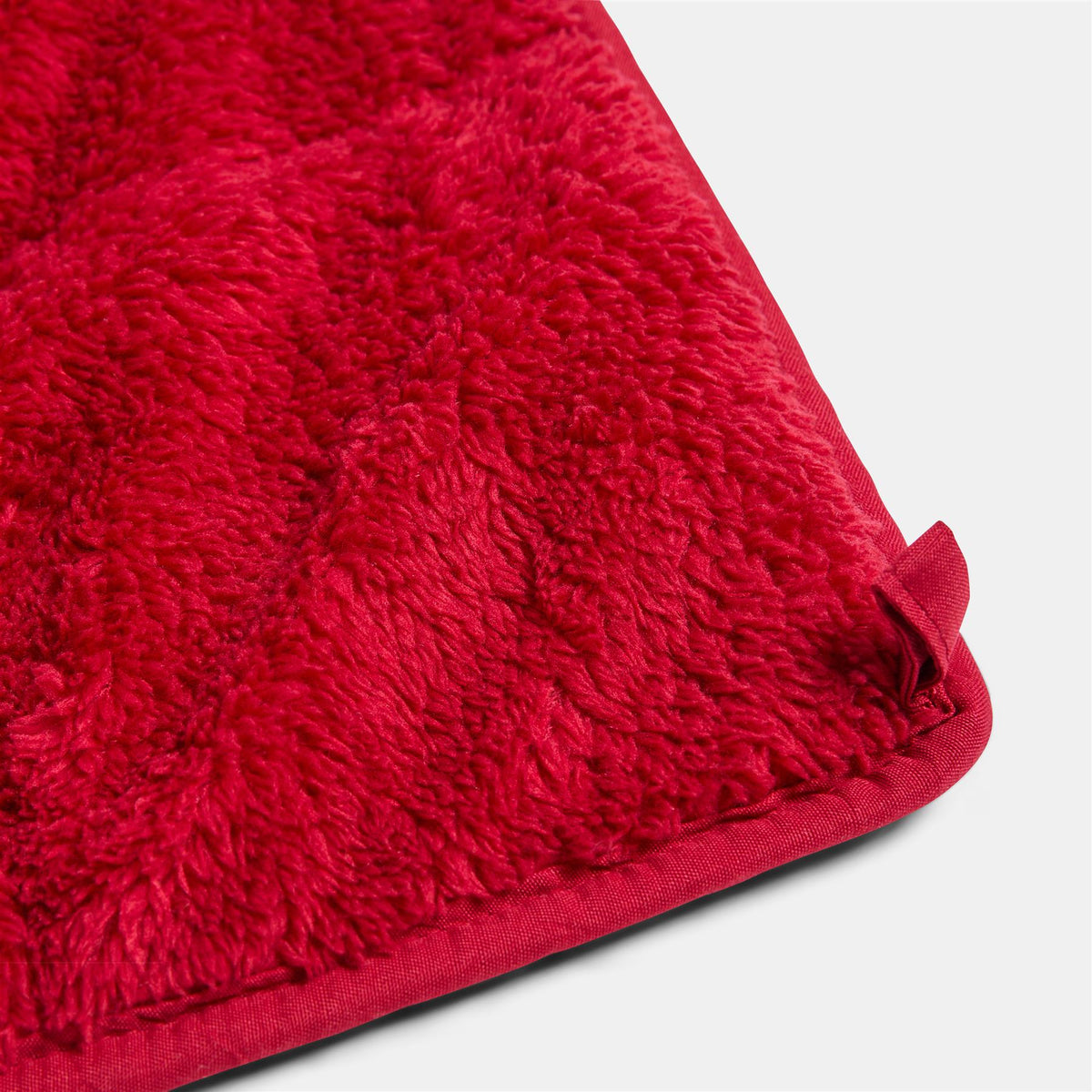 OHS Kids Teddy Fleece Weighted Blanket Printed Sleep Therapy Anxiety Throw