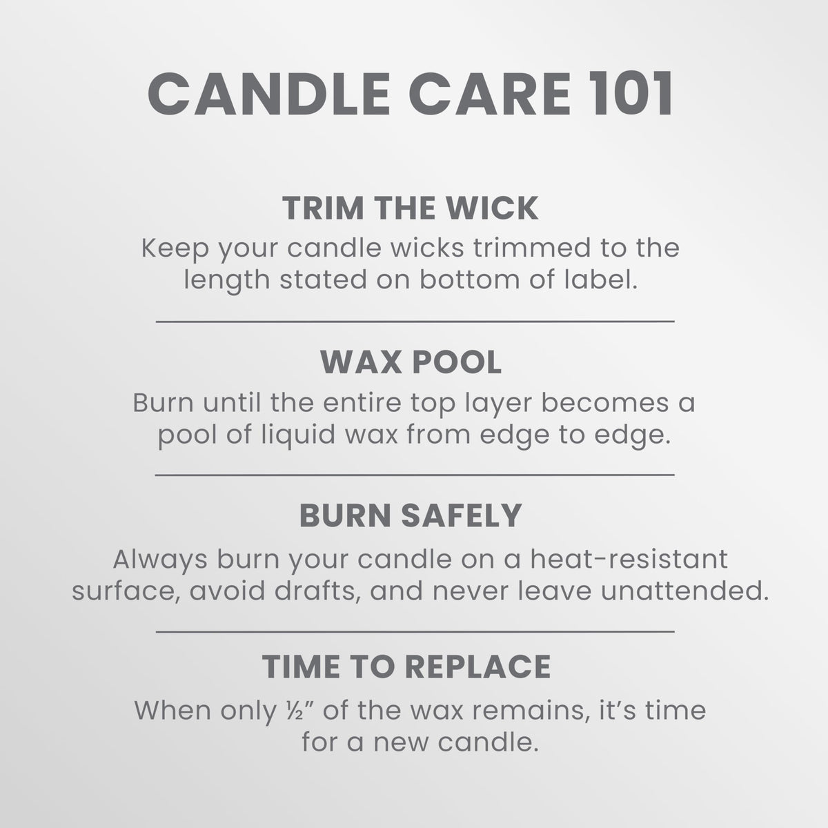 Yankee Candle Scented Candle | Christmas Magic Large Jar Candle | Long Burning Candles: up to 150 Hours | Perfect Gifts for Women