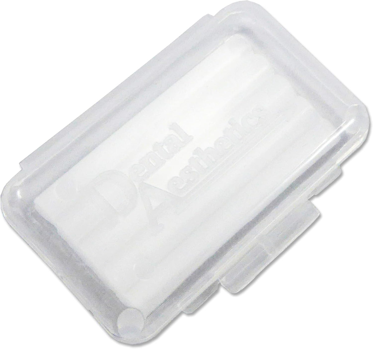 Orthodontic Dental Brace Wax ~ Relief Wax for Ortho Care (3)