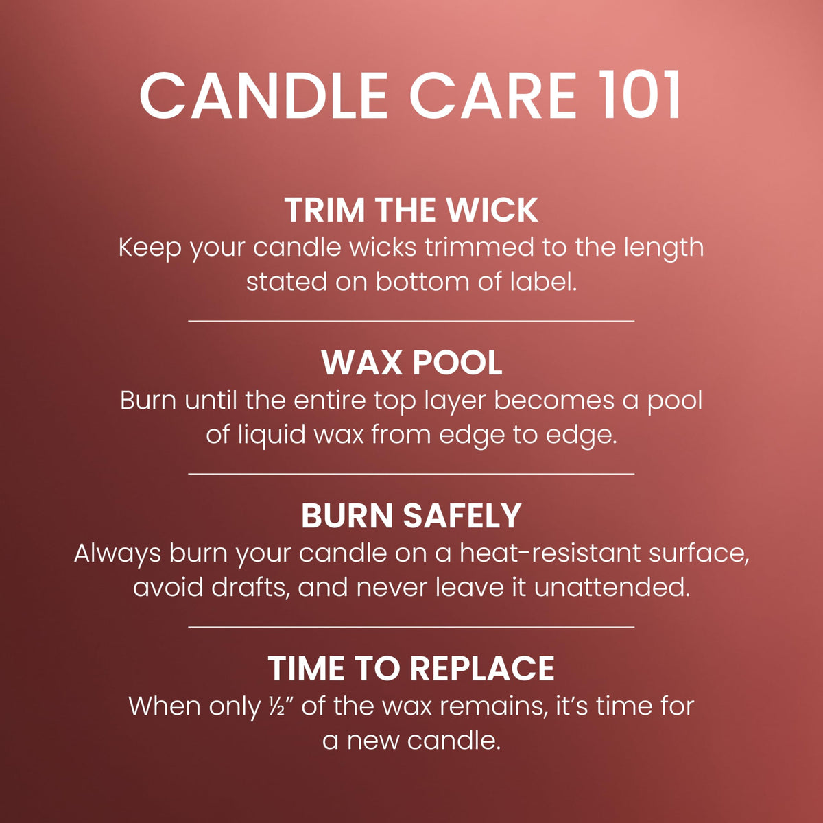 Yankee Candle Scented Candle | Christmas Magic Large Jar Candle | Long Burning Candles: up to 150 Hours | Perfect Gifts for Women