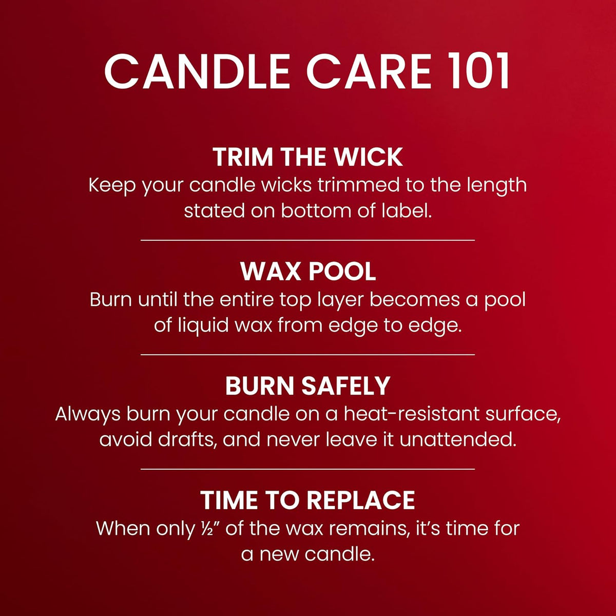 Yankee Candle Scented Candle | Christmas Magic Large Jar Candle | Long Burning Candles: up to 150 Hours | Perfect Gifts for Women