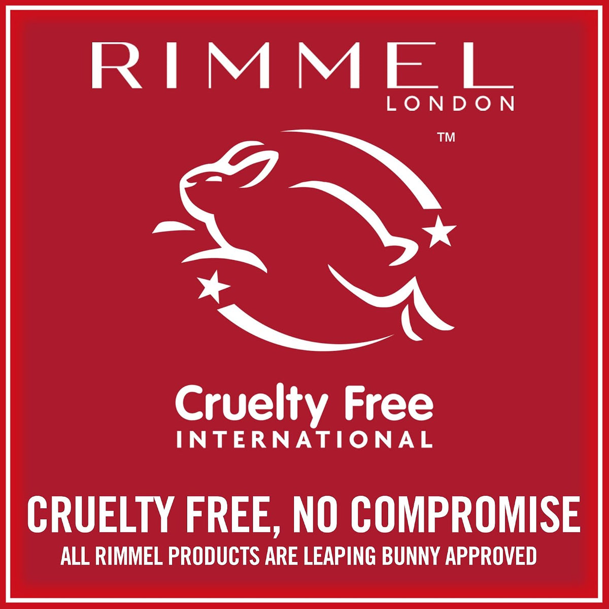 Rimmel Natural Bronzer, Silky-Smooth & Ultra-Fine Bronzing Powder, 002 Sunbronze, 14g