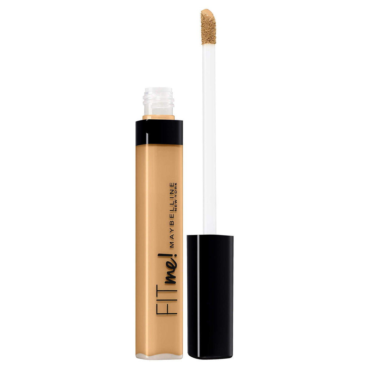 Maybelline Concealer Fit Me! Full Coverage Concealer Matte Finish 05 Ivory