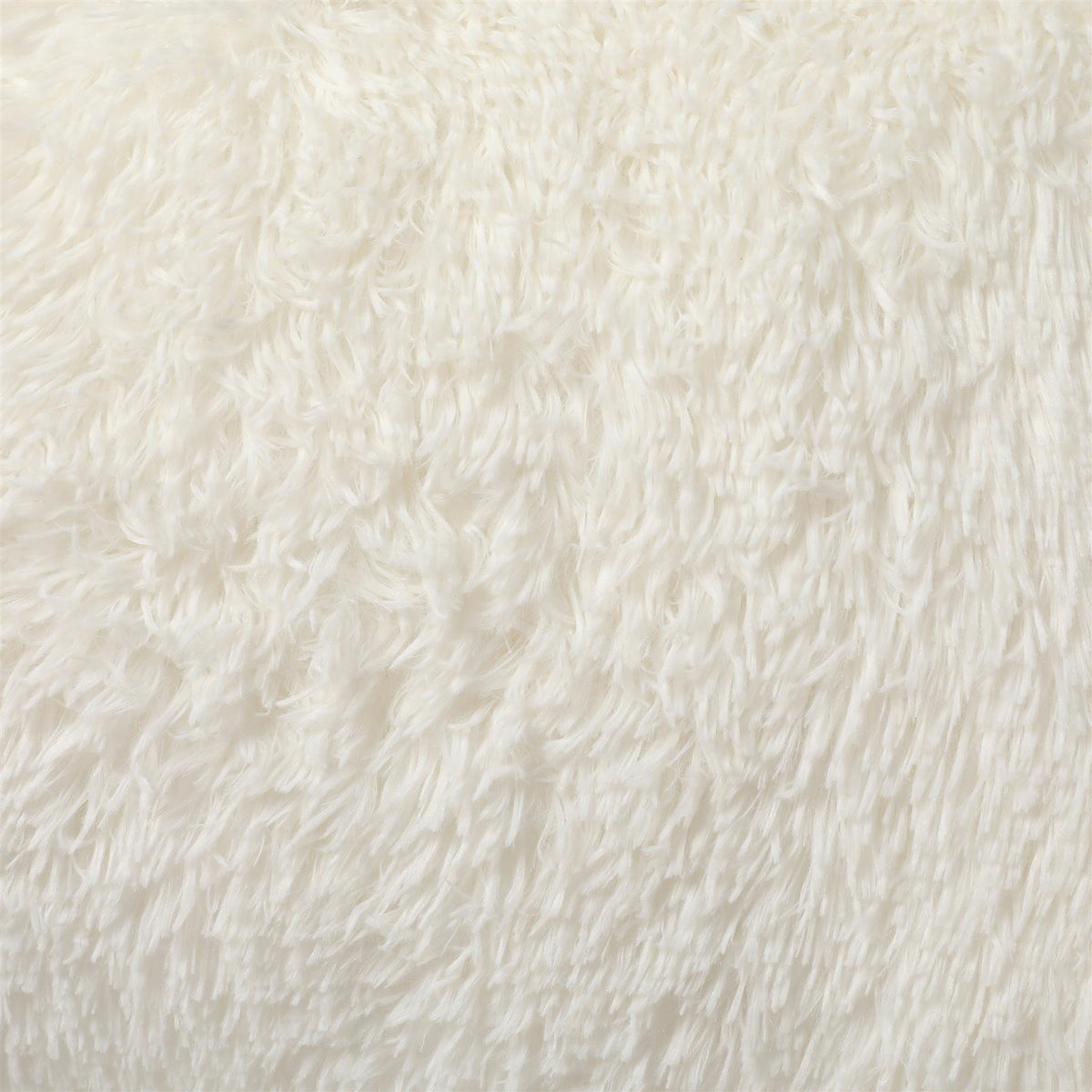 OHS Fluffy Cuddle Cushion Reading Pillow with Arms Lumbar Bed Chair
