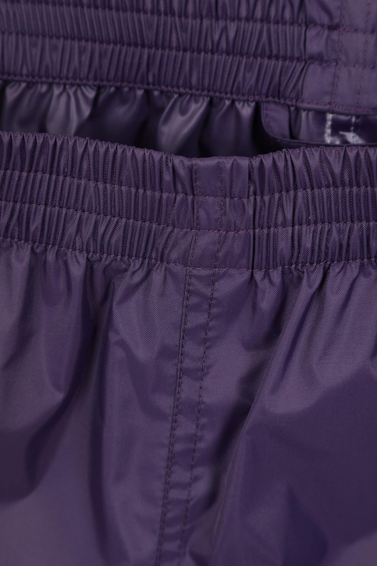 Mountain Warehouse Pakka Kids Waterproof Over Trousers