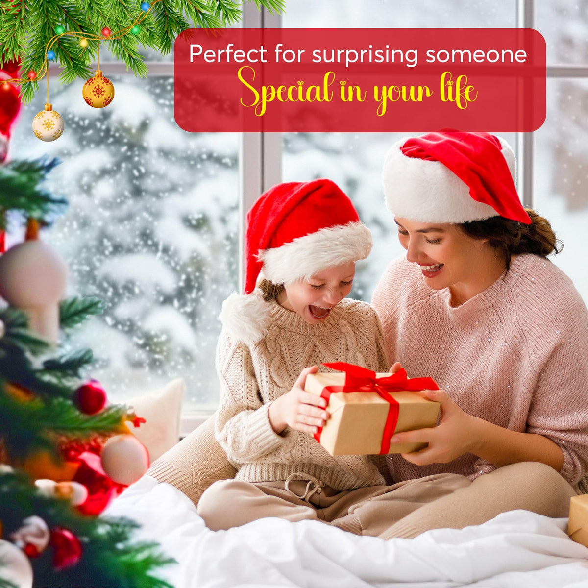 Elves Behavin' Badly Charming Red Long Leg Soft Body Vinylface Girl Elf with Hat - 30 cm (1 Pc.) - Premium Quality Plush Toy - Perfect For Holiday Decor & Gift-giving