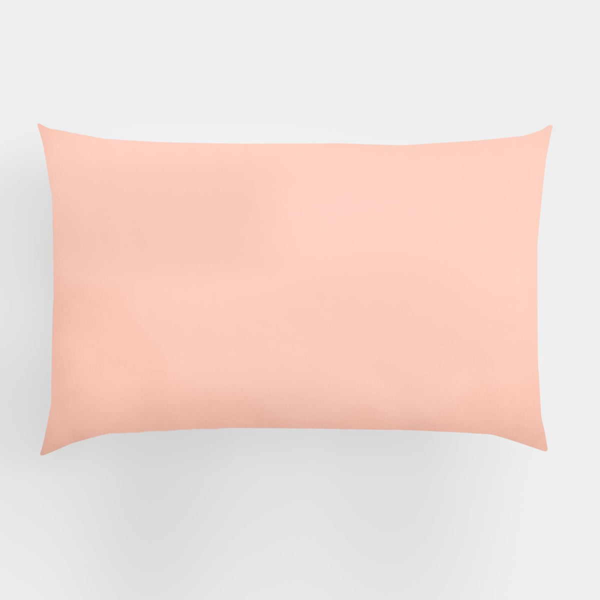 OHS Multi-Pack Polycotton Hotel Style Housewife Oxford Edge Pillowcase Set