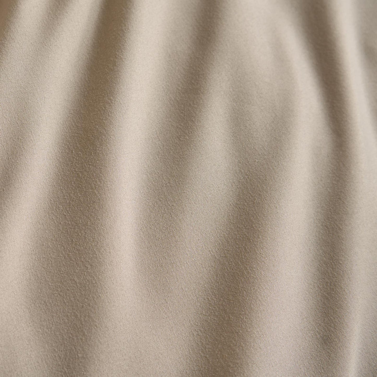 OHS Bow Tie Duvet Cover Plain Dye Soft Cosy Bedding Set with Pillowcase