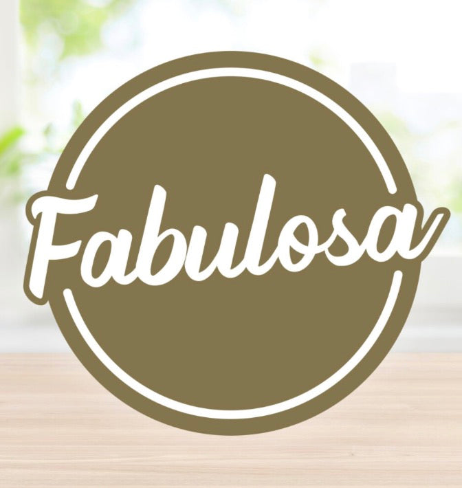 Fabulosa All-in-One General Household Cleaning Bundle, Oud Cleaners and Fresheners, Antibacterial Sprays and Disinfectants Long Lasting Fabric