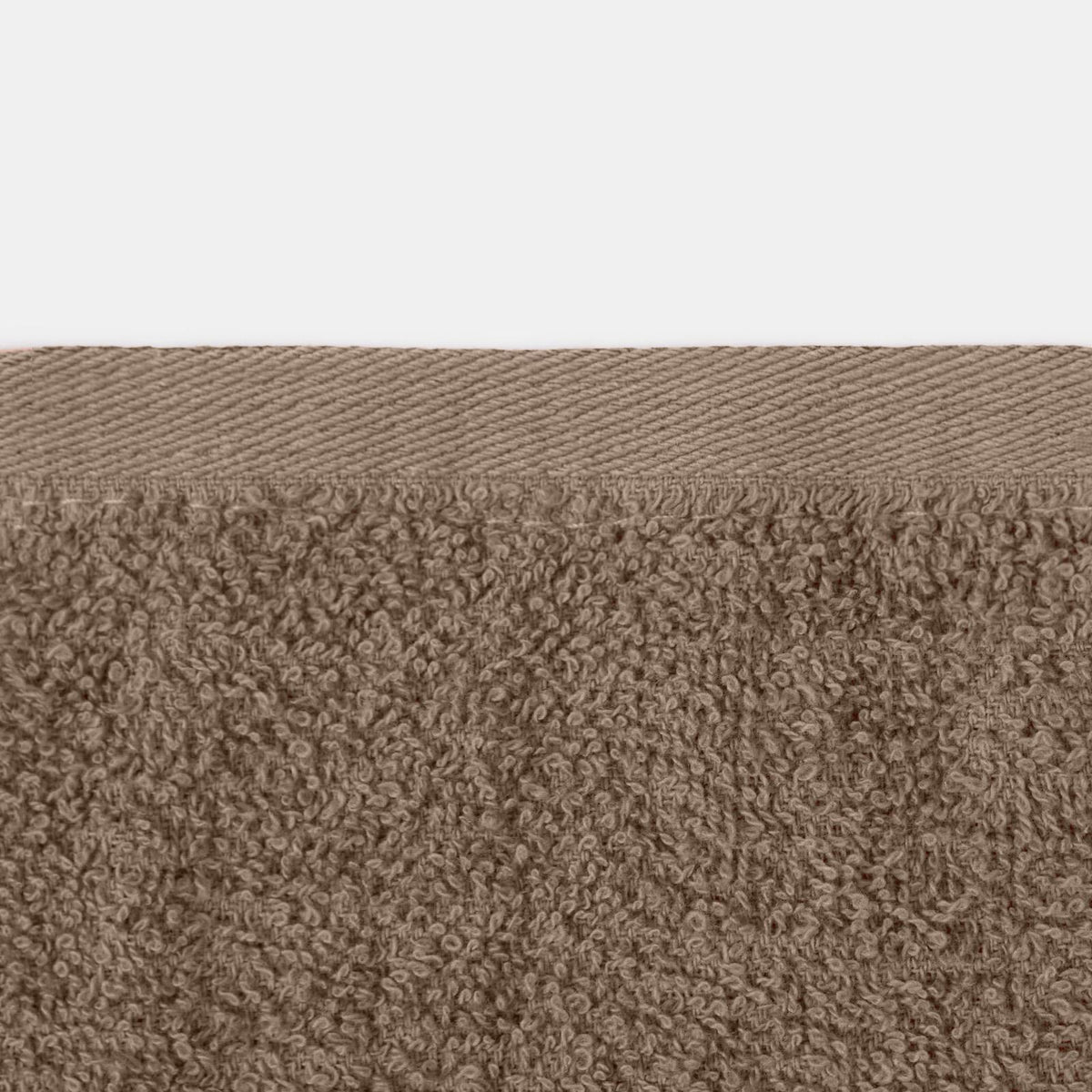 Brentfords Luxury 100% Cotton Soft Face Hand Bath Sheet Bathroom Towel Wholesale