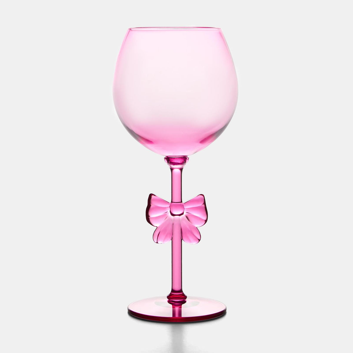 OHS Plastic Glasses Set of 2/4 Reusable Flute Champagne Cocktail Glass Picnic