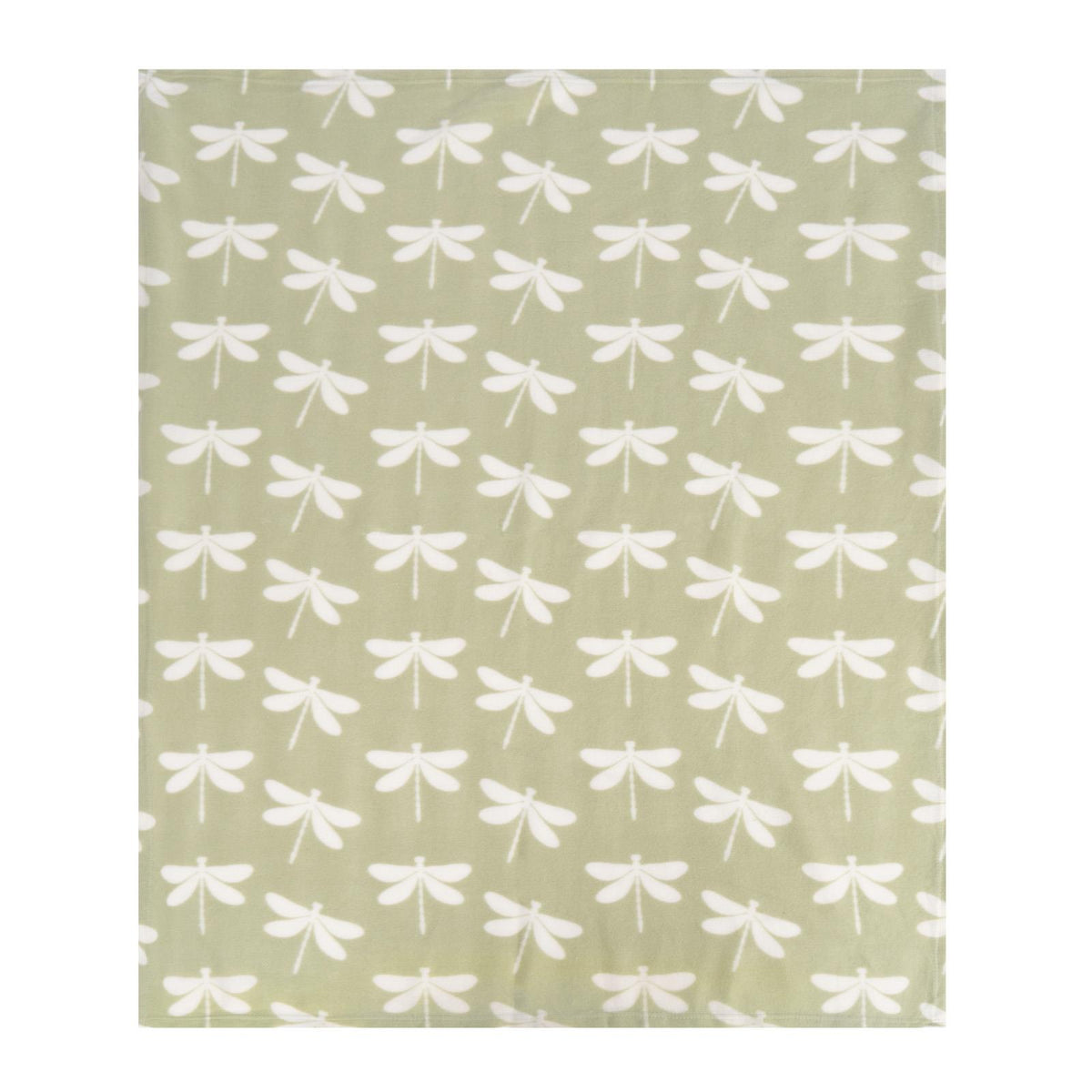 Wholesale Pack of 10 Print Soft Fleece Blanket Sofa Throw Over Joblot 120x150 cm