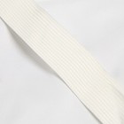 OHS Deep Sleep Mattress Topper 10cm Heavy Fill Orthopaedic Quilted Bed Toppers