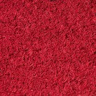 OHS Watermelon Doormat Novelty Non Slip Indoor Outdoor Coir Door Mat Rug