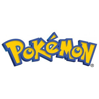 Pokemon Bathrobe | Unisex Kids Yellow | Official Merch