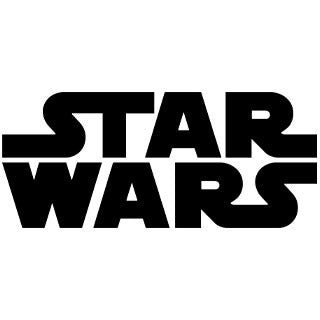 Star Wars Blanket Hoodie | Unisex Brown | Official Merch
