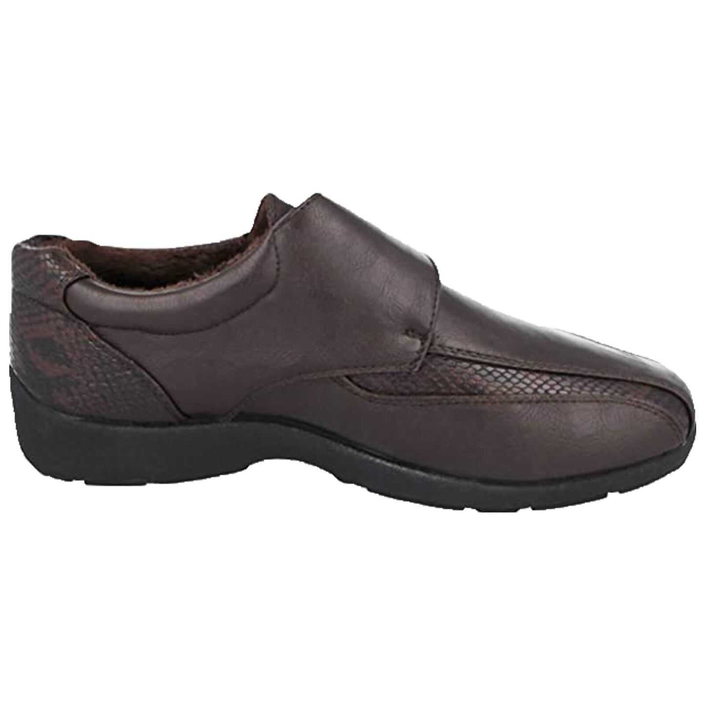 DR KELLER WOMENS SHOES LADIES WORK CASUAL SOFT COMFORT MARY JANE FLAT LOAFERS