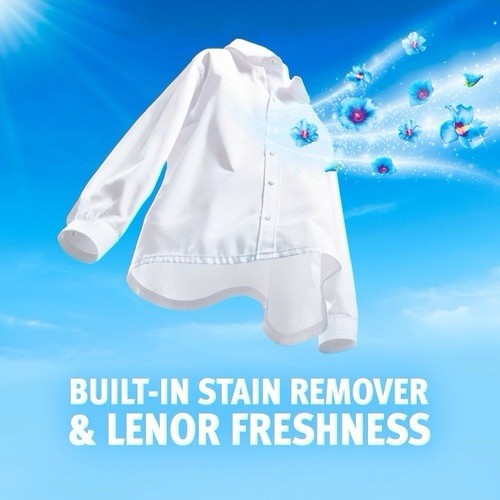 Bold 2in1 Washing Powder Spring Awakening 44 Washes Laundry Powder