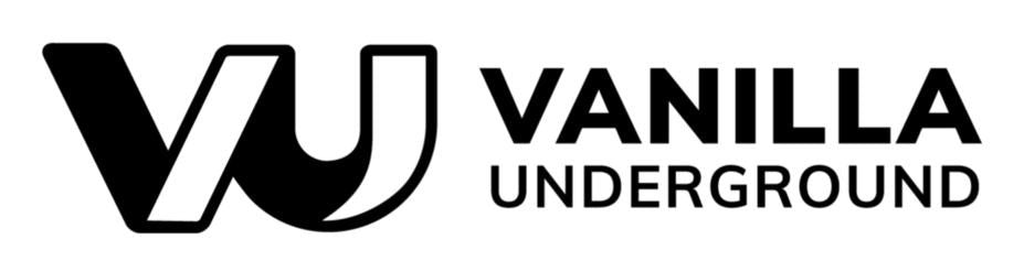 Crossy Road Short Sleeved T-Shirt | Boys Black | Official Merch
