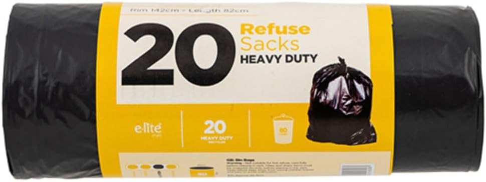 9 Piece Sunday Blitz Cleaning Bundle All-in-One Home Cleaning Kit Perfect for