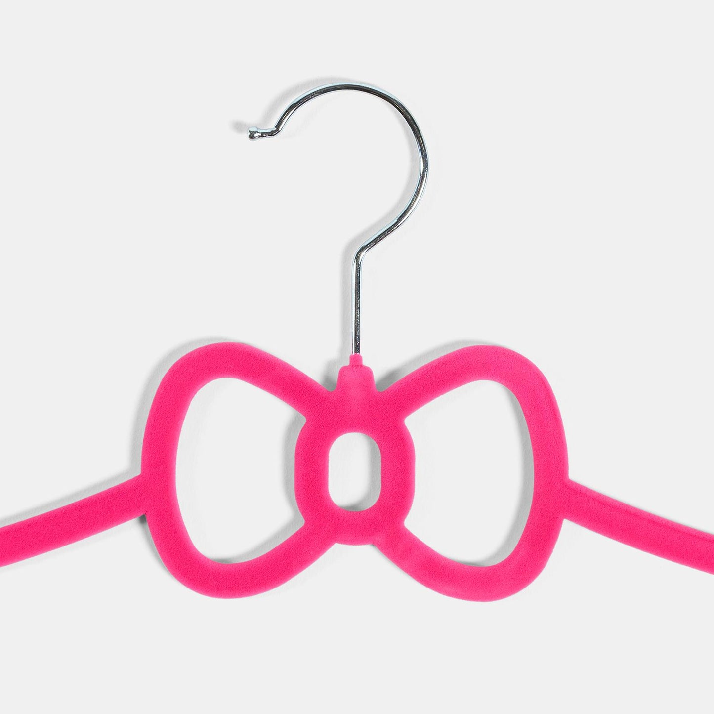 OHS Non-Slip Coat Hanger Strong Adult Clothes Trouser Hanging 10/20/50/100