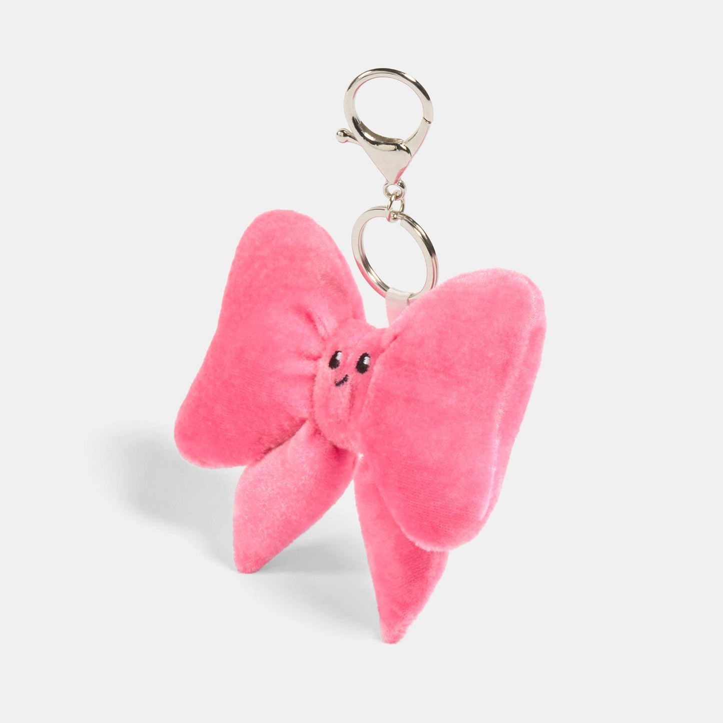 OHS Character Keyring OR Cushion OR Doorstop Novetly Bag Charm Home Decor