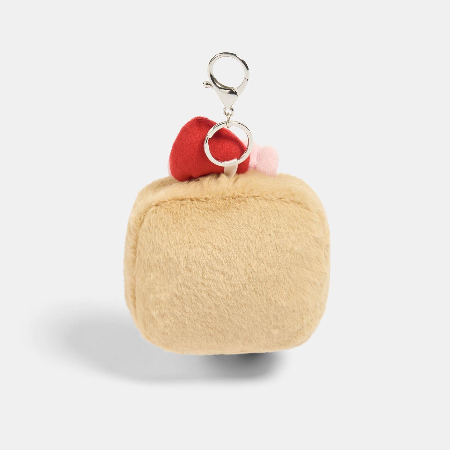 OHS Character Keyring OR Cushion OR Doorstop Novetly Bag Charm Home Decor