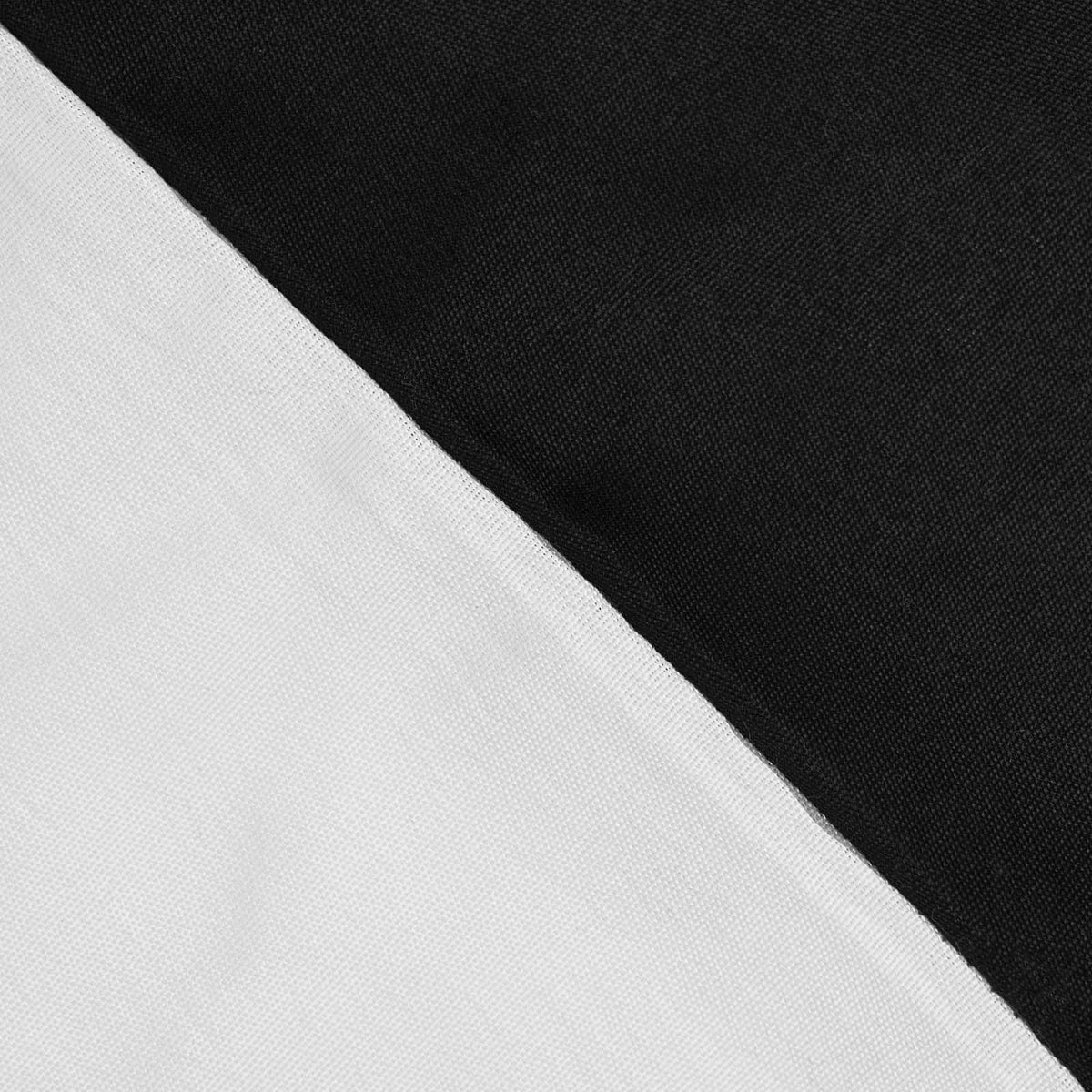 OHS Plain Duvet Cover & Pillowcase Reversible Bedding Set OR Fitted Sheet