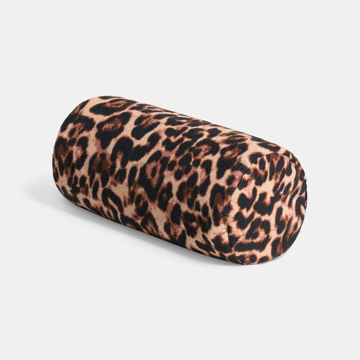 OHS Beach Towel Bag OR Inflatable Bolster OR Cushion Microfibre Quick Dry Travel