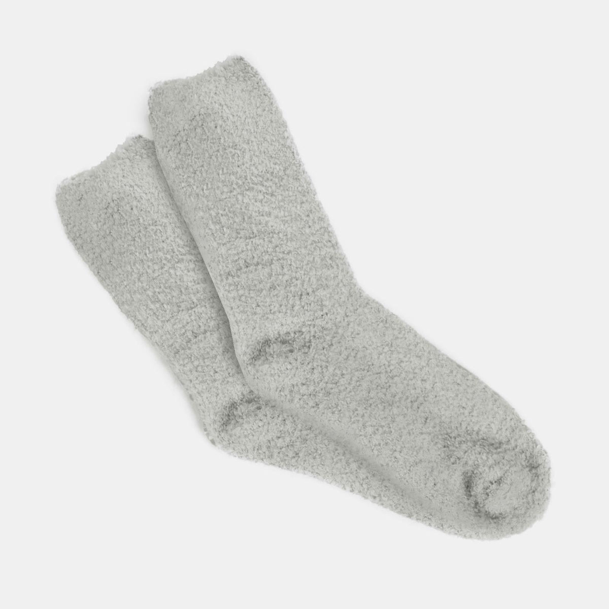 OHS Hot Water Bottle Gift Set Winter Warm Socks Eye Mask Scrunchie