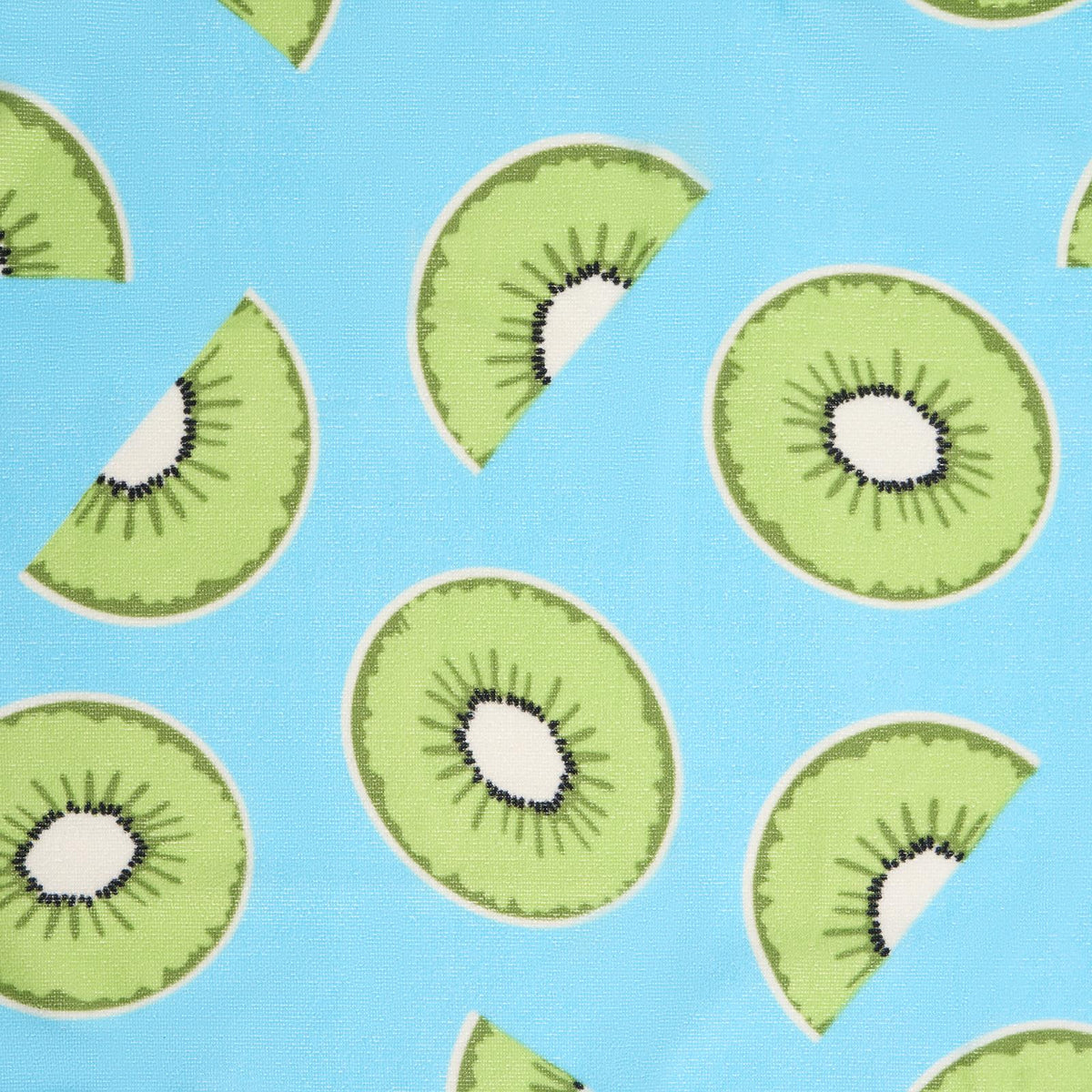 OHS Beach Towel Bag OR Inflatable Bolster OR Cushion Microfibre Quick Dry Travel