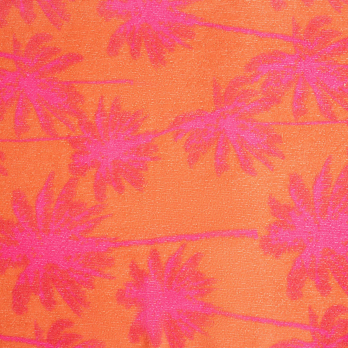 OHS Beach Towel Bag OR Inflatable Bolster OR Cushion Microfibre Quick Dry Travel